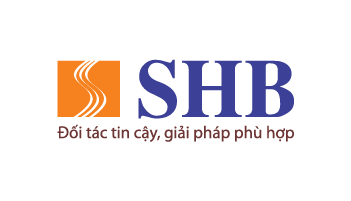 Ngân hàng TMCP Sài Gòn - Hà Nội (SHB)