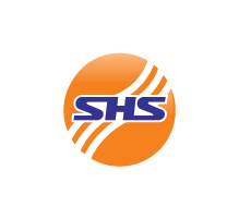 Saigon Hanoi Securities