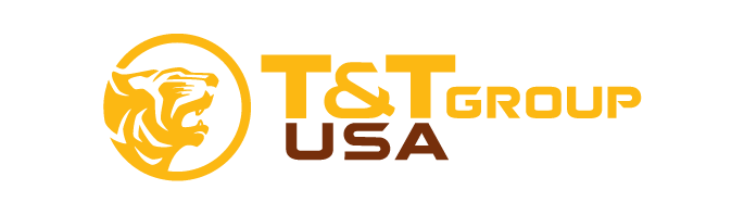 T&T Group in USA (T&T USA)