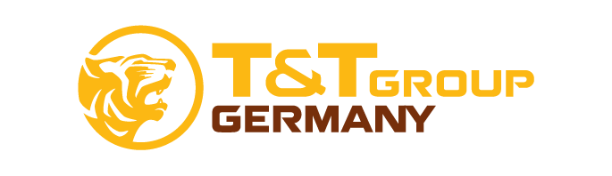 T&T Group in Germany (T&T Germany)