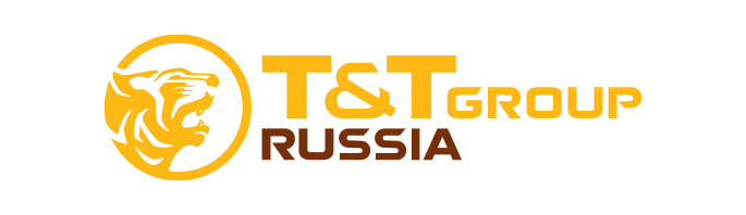 T&T Group in Russia (T&T Russia)