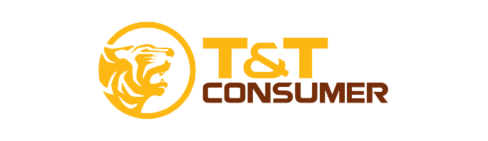 T&T Consumer Goods & Commercial Services LLC (T&T Consumer)