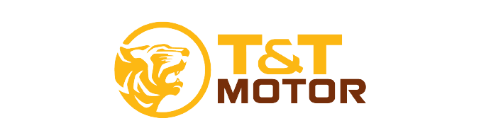 T&T Motor LLC