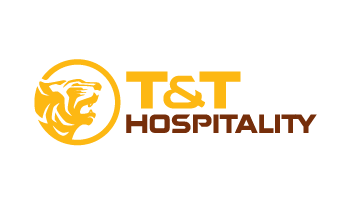 Công ty TNHH Quản lý Khách sạn T&T (T&T Hospitality)