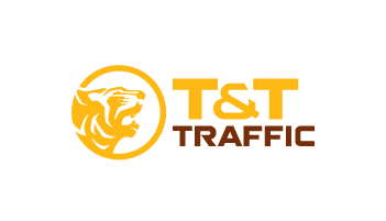 T&T Infrastructure investment and Development JSC