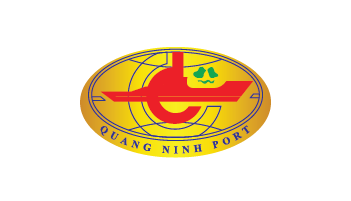 Quang Ninh Port JSC