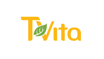 Công ty TNHH Phát triển Nông nghiệp Cuộc sống Xanh T&T (T.Vita)