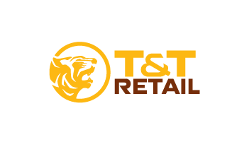 Công ty TNHH T&T Retail