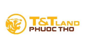 Công ty TNHH T&T Land Phước Thọ