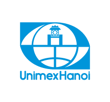 Hanoi Union of Import & Export JSC (Unimex)