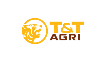 T&T Agriculture LLC