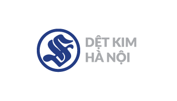 CTCP Dệt kim Hà Nội