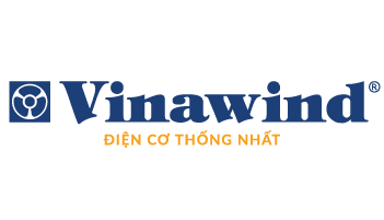 CTCP Điện cơ Thống Nhất (Vinawind)