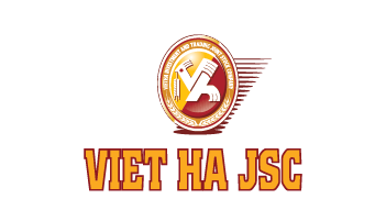 Viet Ha Trade & Investment