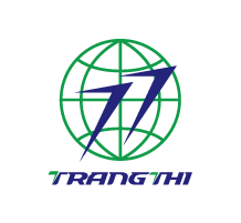 Trang Thi Trading & Services JSC