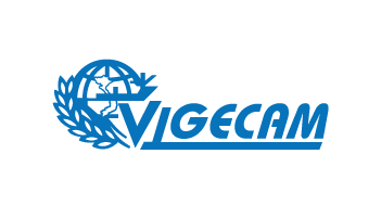 Tổng Công ty Vật tư Nông nghiệp Việt Nam (Vigecam)