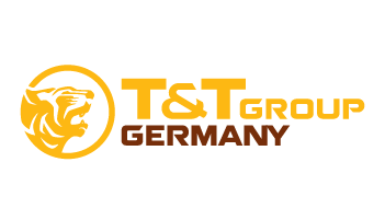 Công ty TNHH Tập đoàn T&T Đức