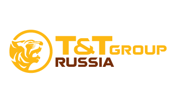 Công ty TNHH T&T Nga