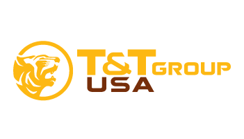 Tập đoàn T&T Group tại Hoa Kỳ