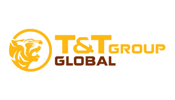 T&T Group Global LLC