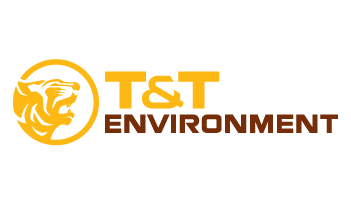 CTCP Môi trường Công nghiệp T&T