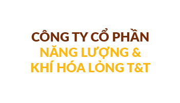CTCP Năng lượng và Khí hóa lỏng ECO Hà Nội