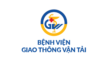 CTCP Bệnh viện Giao thông Vận tải