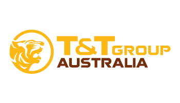 Công ty TNHH T&T Australia