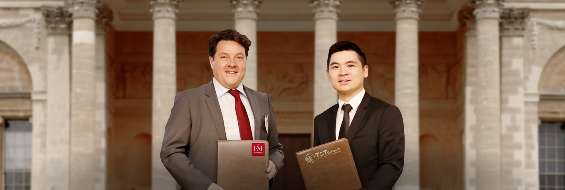 Fostering future generations