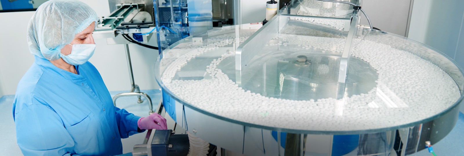 Safeguarding community's health