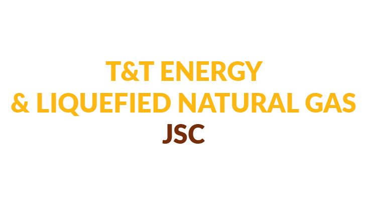 T&T Energy & Liquefied Natural Gas JSC