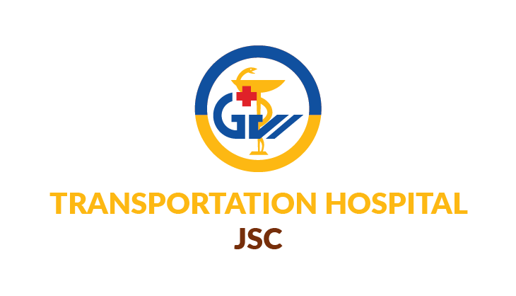 Transportation Hospital JSC