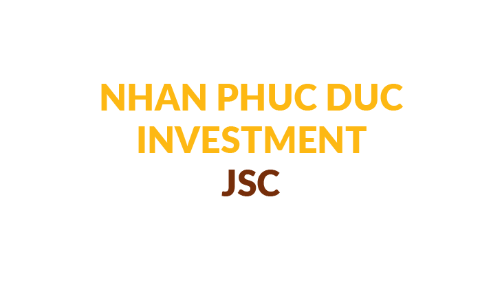 Nhan Phuc Duc Investment JSC