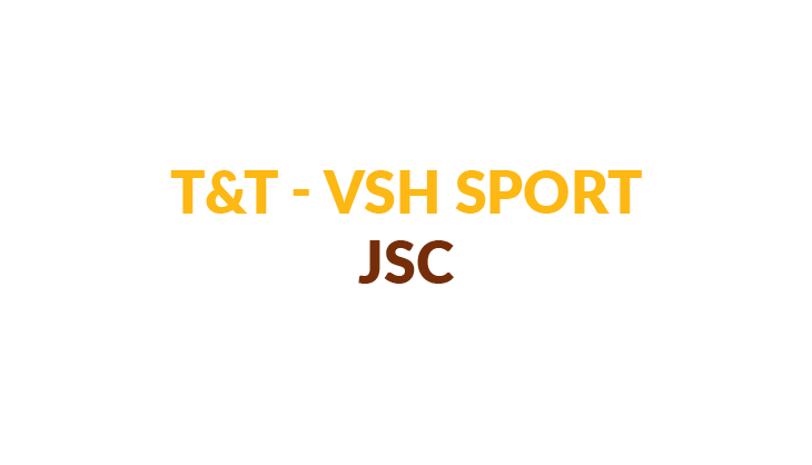 T&T-VSH Sports JSC