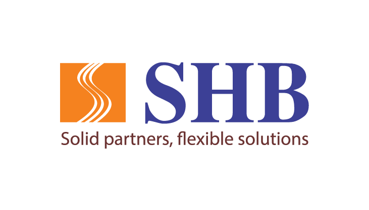 Saigon Hanoi Commercial Bank (SHB)