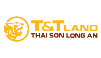 Công ty Cổ phần Thái Sơn - Long An
