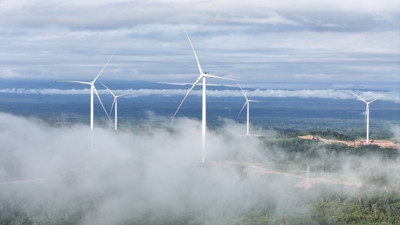 Chuẩn bị kỹ, quyết định nhanh, hoàn thành thần tốc: Nhìn từ Savan 1 của T&T Group tại Lào