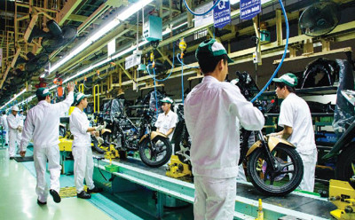 T&T Hung Yen Limited Liability Company