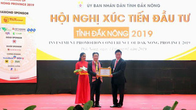 T&T Group và giá trị cống hiến xã hội