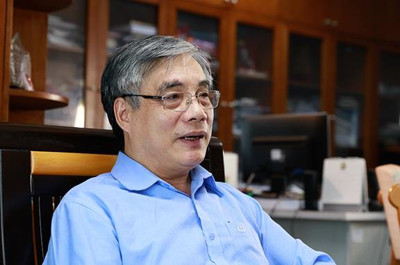 T&T Group là điển hình doanh nghiệp dân tộc