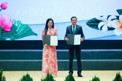 T&T Group invests in first wind power project in Laos